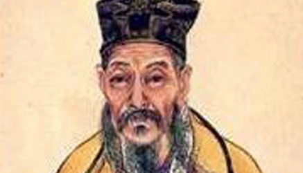梅尧臣《书哀》：此诗主要用赋法，间以独特的比喻