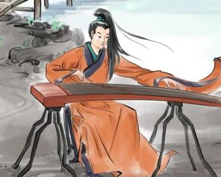 关于《江南逢李龟年》有哪些疑虑？还有哪些关于李龟年的诗作？