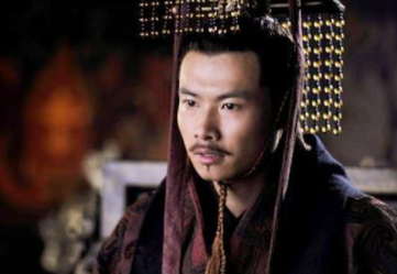 曹丕也算很有能力的君主了，为何形象却一直不好呢？