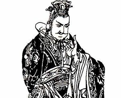 六国在攻打秦国的时候 他们为什么总选择函谷关这个地方