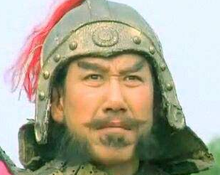 夏侯渊的真实水平如何？他的死对曹魏有何影响？