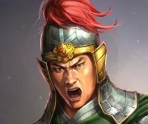 三国时期刘禅的两个女儿分别都嫁给了谁?是什么结局