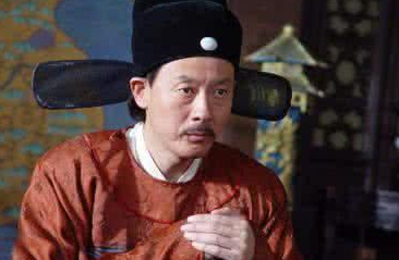 周恒当面指责朱元璋失信，他的下场如何呢？