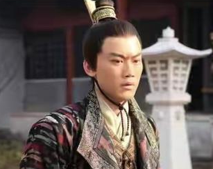 李元景也是李渊的儿子，为什么名气不及李世民三人？