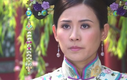 揭秘：道光帝晚年最宠爱的女人是谁？