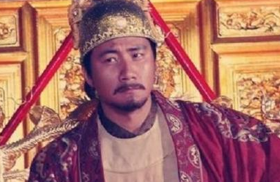 朱元璋建立明朝后，为何除掉了一群良臣呢？