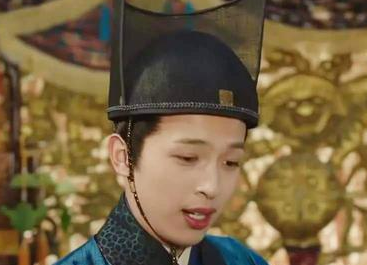 王振对明朝带来了什么影响？他真的导致了明朝由盛转衰吗？