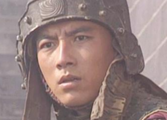 三国时期能担得起大魏铁壁这个称号的人是谁？