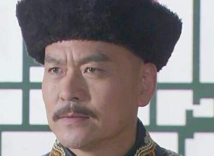 历史上真实的刺马案是怎么一回事？让慈禧太后吃了哑巴亏？