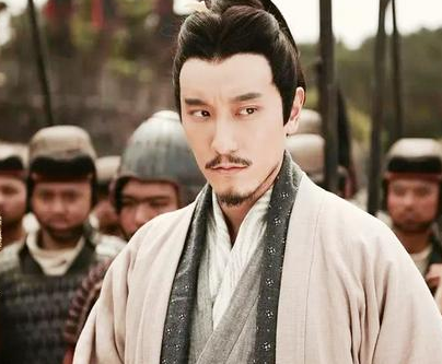 郭嘉不死,卧龙不出 郭嘉的能力比诸葛亮还要强吗