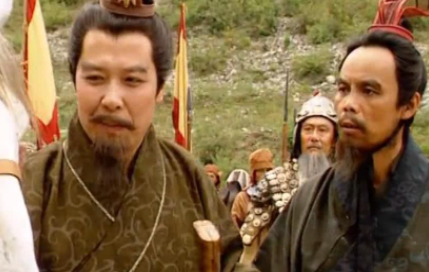 如果是庞统带兵北伐，他能胜过司马懿吗？