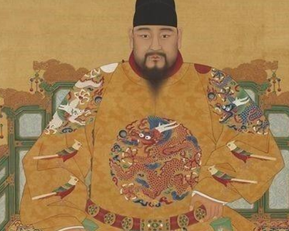 朱祁镇身为皇帝却被俘虏 敌人为什么第二年就将人送了回来