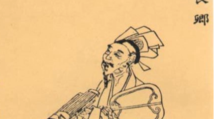 刘长卿《送李判官之润州行营》：倾注了对友人的忧虑与担心
