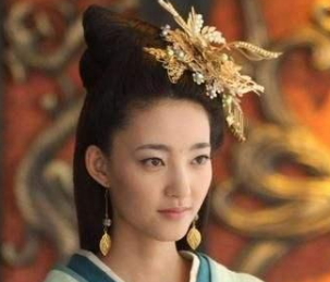 曾嫁作人妇的王娡能入宫最后还当上了皇后，是为何？