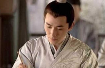 古代科举考试如何杜绝替考的现象？