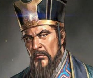 历史上的司马亮是什么人？他最后的结局如何