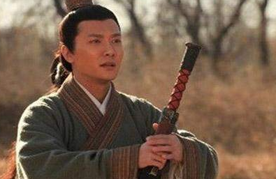 信陵君魏无忌是个怎样的人？最接近&ldquo;侠&rdquo;的历史人物