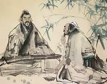 皮日休的一生面临了什么困境？相貌为他带来了哪些困扰？