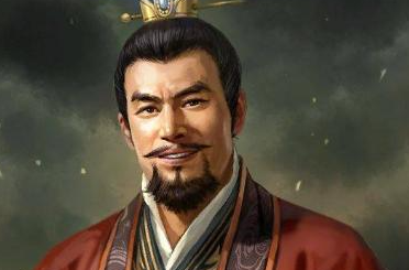 战国四公子都有谁？他们最后的下场都如何呢？