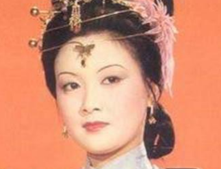 红楼梦中王熙凤不允许人说王家是为何？因为自己没自信？