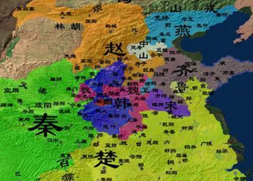 最后统一六国的为何是秦国？真相是什么