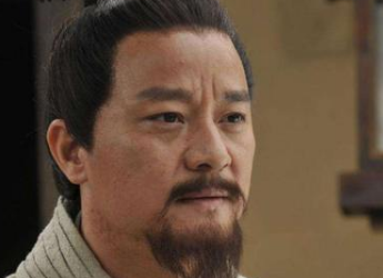 历史上范蠡是什么身份？勾践要杀他又是为何？