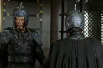 诸葛亮的继承人也个个出众，为何没能保住蜀汉？