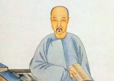 纳兰性德的词作赏析：《浣溪沙·十八年来堕世间》