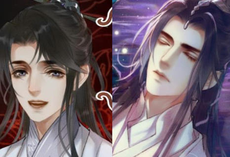 《二哈和他的白猫师尊》在哪里可以看 完整版地址泄露了吗