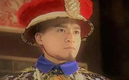 皇太极的长子豪格，最后结局怎么那么惨？