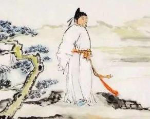 崔颢的诗风产生了怎样的转变？与他的人生经历有什么关系？