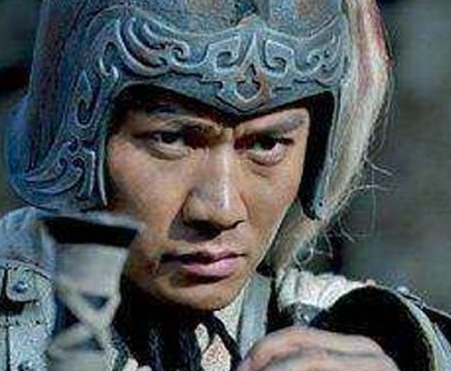 赵云究竟做错了什么事情 刘备为什么一生都没有重用他