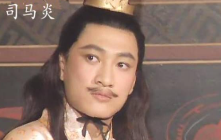 蜀汉灭亡后，为何东吴还能存续了十七年呢？