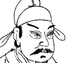 唐宣宗李忱的一生是什么样的？登基后第一道圣旨是什么？