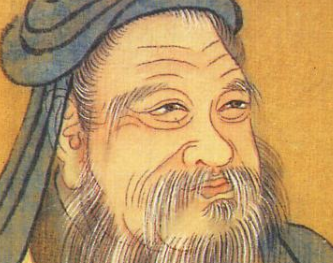 周武王病重之后，指定周公辅政让姜子牙回齐国是为何？