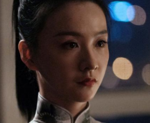 《扫黑风暴》孙兴的父亲是谁？是高明远吗