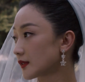 《理想之城》夏明为什么不和贺瑶在一起？他喜欢的人是谁？