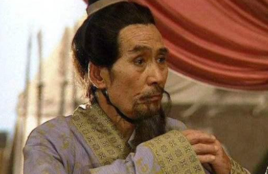 孙乾是刘备的重要谋士之一，为何却很少露面呢？