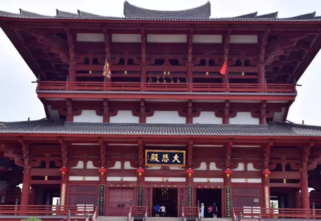 陈霸先当初打下的家底 陈叔宝是怎么把家败光的