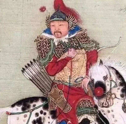 左良玉手握重兵却不救明朝 左良玉为什么还被捧为忠臣