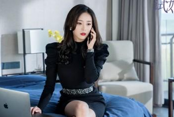 《试婚99天》是小说改编的吗？热度怎么样？
