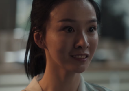 《扫黑风暴》麦佳最后是什么结局？