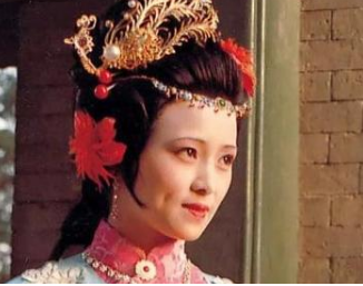 能被排进金陵十二钗正册，秦可卿是个什么样的人？