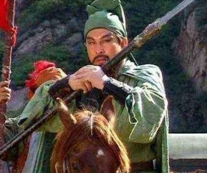 关羽投降曹操待了多久时间 史书上又是怎么记载的