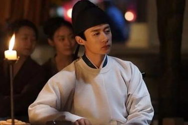 宋仁宗宅心仁厚，为何晚年却很凄凉呢？