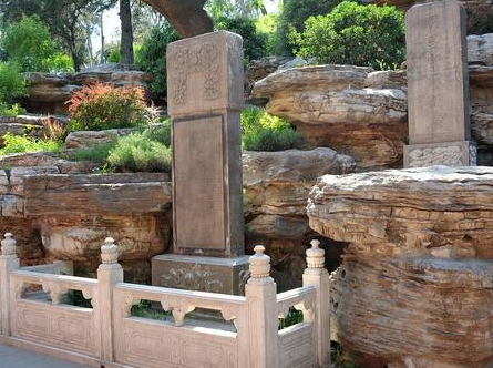 崇祯没钱苦苦求大臣捐钱 崇祯当初为什么不直接抄家