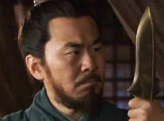 历史上刺杀董卓的是人是曹操吗？真相是什么