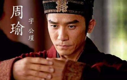 三国里最坑的谋士：张昭到底是个怎样的人？