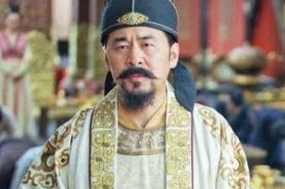 赵普收到大批金银，为何赵匡胤却没有怪罪他呢？