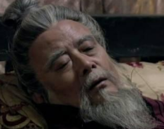 周朝的末代天子周赧王最后的结局是如何造成的？